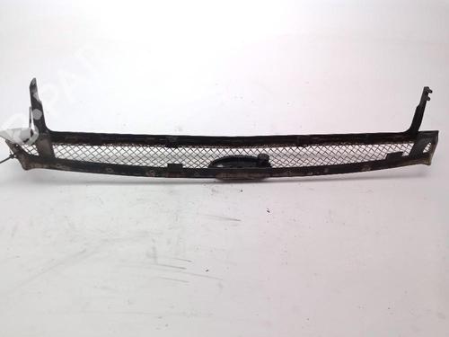 Grill FORD FOCUS I (DAW, DBW) 1.8 TDCi | BP27695560C40 