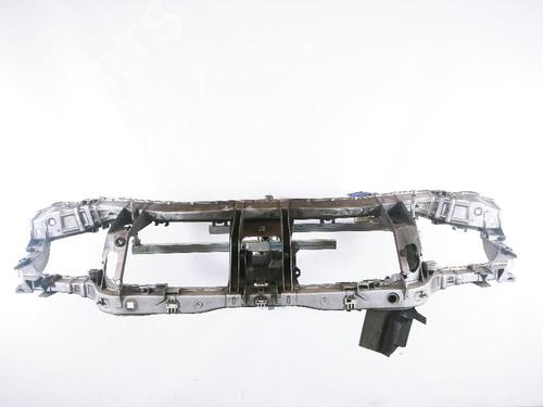 Used Front slam panel Front slam panel FORD GALAXY II (WA6) 2.0 TDCi (140 hp) 18357681 18357681
