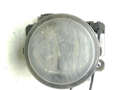 Used Right front fog light Right front fog light PEUGEOT 308 SW II (LC_, LJ_, LR_, LX_, L4_) 1.6 BlueHDi 100 (99 hp) 34238061 34238061