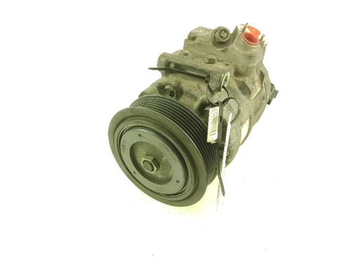 ac-compressor-vw-passat-b6-3c2-16-1k0820803p-4471904650-2005-2006-2007-2008-2009-2010-18372552 main image