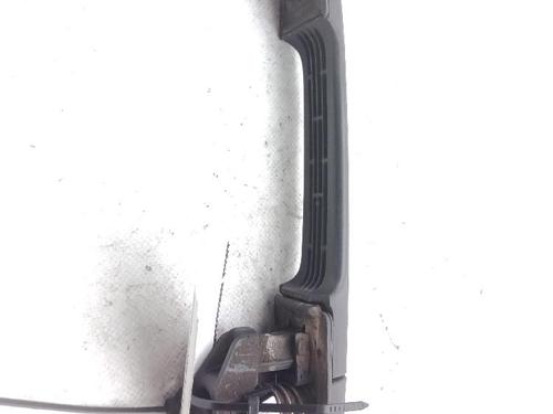 Front right exterior door handle MERCEDES-BENZ VITO Bus (W638) 112 CDI 2.2 (638.194) | BP24000913C129 