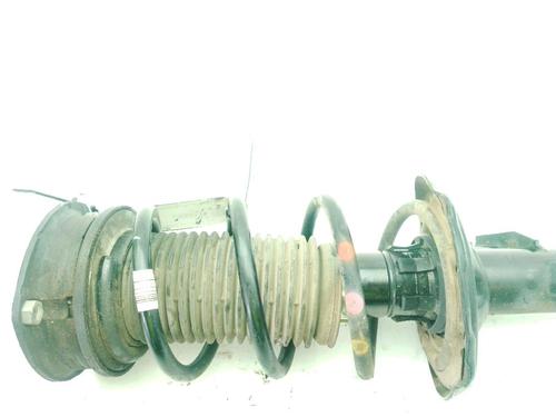 Right front shock absorber SEAT LEON (5F1) 1.2 TSI | BP30746895M17