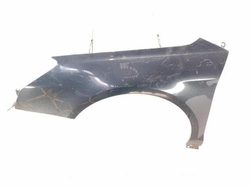 left-front-fenders-citroen-c5-iii-rd_-2008-2009-2010-2011-2012-2013-2014-2015-2016-2017-33571258 main image