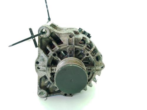 Alternateur CITROËN BERLINGO / BERLINGO FIRST Box Body/MPV (M_) 1.9 D 70 4WD (MBWJZ, MCWJZ) (69 hp) 30562007