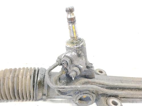 Steering rack SSANGYONG RODIUS II 2.0 Xdi | BP40178338M22 - Image 2