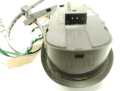 Mirror switch SAAB 9-3 (YS3F, E79, D79, D75) | BP35800049I25 - Image 3