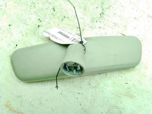 Rear mirror AUDI Q5 (8RB) 2.0 TDI quattro | BP25984674I6 