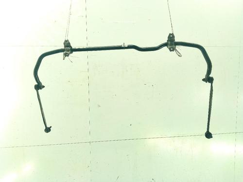 Used Anti roll bar Anti roll bar VW GOLF VII (5G1, BQ1, BE1, BE2) 1.4 TSI (140 hp) 31125342 31125342