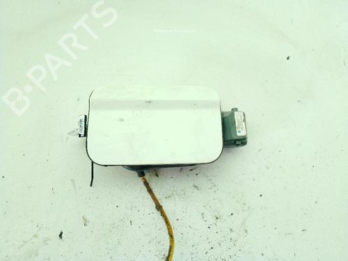 fuel-flap-seat-leon-st-5f8-2012-2013-2014-2015-2016-2017-2018-2019-2020-28804784 main image