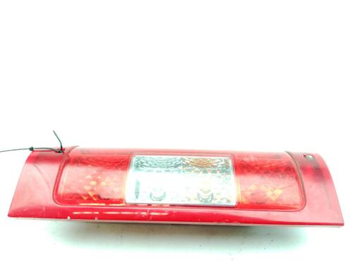 Used Right taillight Right taillight 38556155 38556155