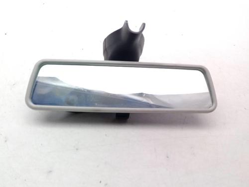 Used Rear mirror SKODA OCTAVIA III (5E3, NL3, NR3) 2.0 TDI 4x4 (150 hp) 28973124