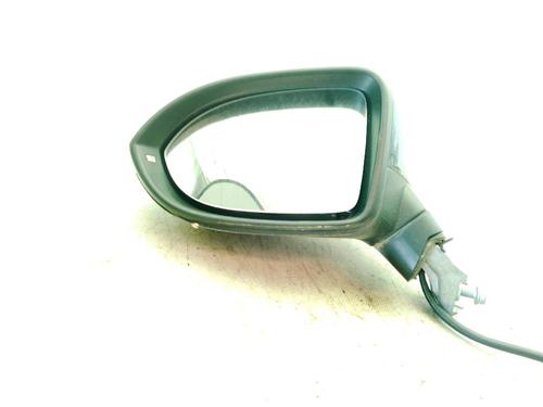 left-mirror-vw-cc-b7-358-2011-2012-2013-2014-2015-2016-2017-27534590 main image