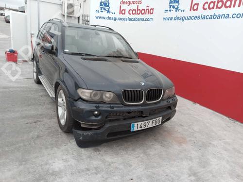 Right tailgate light BMW X5 (E53) 3.0 d | BP18376435C80 
