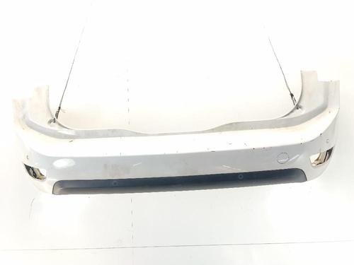 Used Rear bumper Rear bumper 33811195 33811195