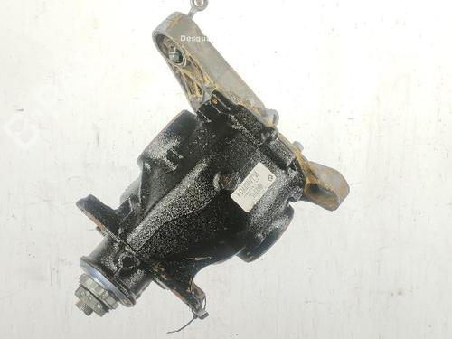 Used Rear differential Rear differential BMW X5 (G05, F95) xDrive 30 d (265 hp) 27695409 27695409