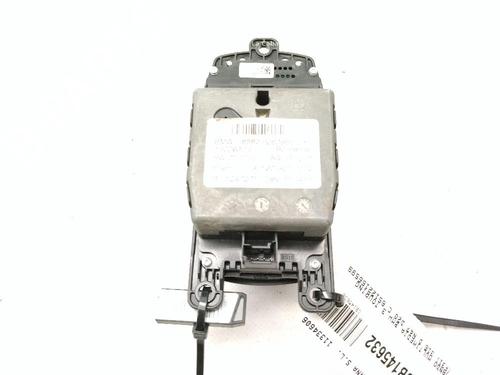 Switch BMW 3 Touring (F31) 316 d | BP39463567I30 - Image 2