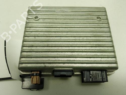Used Electronic module Electronic module OPEL INSIGNIA A (G09) [2008-2017] 34612000 34612000
