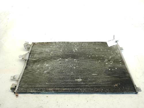 AC radiator NISSAN QASHQAI I (J10, NJ10) 1.6 dCi | BP29475139M32 