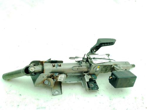 Used Steering column Steering column RENAULT TALISMAN (LP_) 1.7 Blue dCi 120 (LPA7) (120 hp) 32515695 32515695