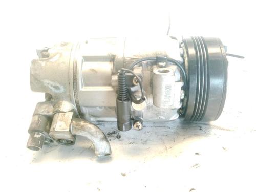 AC compressor BMW X3 (E83) 2.0 d | BP28290662M34 
