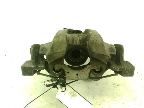 Used Left rear brake caliper MERCEDES-BENZ E-CLASS (W212) E 220 CDI / BlueTEC (212.001, 212.002) (170 hp) 18360290
