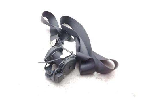 Used Rear right seatbelt Rear right seatbelt NISSAN QASHQAI II (J11, J11_) 1.6 dCi (130 hp) 39580468 39580468