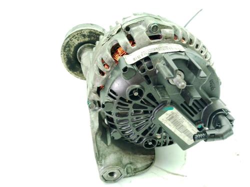 Alternator BMW 5 (E60) 530 d xDrive | BP31915282M7 - Image 4