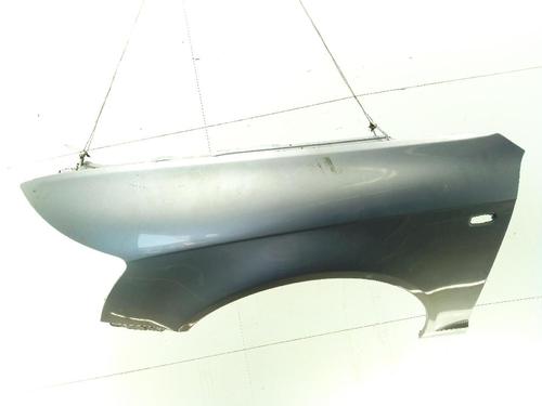 Used Left front fenders AUDI A6 C6 (4F2) 3.0 TDI quattro (225 hp) 27859502