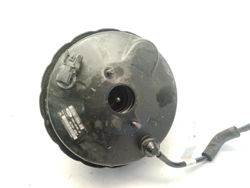 Bremseservo FORD KUGA II (DM2) 2.0 TDCi (150 hp) 29269494