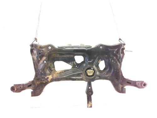 Used Subframe Subframe SEAT LEON (KL1, KLG) 1.5 TSI (131 hp) 26517749 26517749