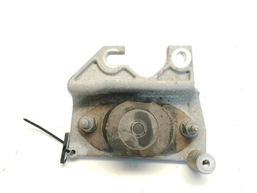 Used Engine mount RENAULT CLIO IV (BH_) 0.9 TCe 90 (BHNF, BHMA, BHMH, BHJK, BHJR) (90 hp) 29269459