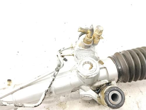 Steering rack SUZUKI GRAND VITARA II (JT, TE, TD) 2.0 All-wheel Drive (TD54V, JB420) | BP36255227M22 - Image 2