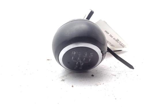 Shift knob OPEL ADAM (M13) 1.4 | BP24047880I34 - Image 2