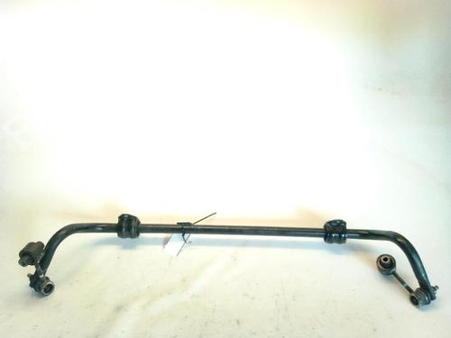 Anti roll bar HYUNDAI TUCSON (NX4E, NX4A) 1.6 T-GDi Hybrid 48V HTRAC | BP28009334M96 - Image 2