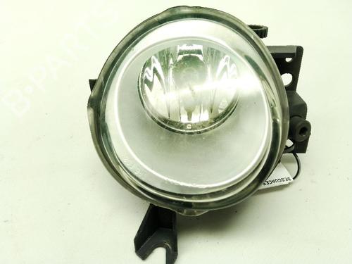 Used Left front fog light Left front fog light 38060166 38060166
