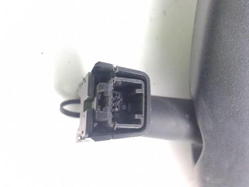 Rear mirror KIA CEED (CD) 1.4 | BP23999642I6 - Image 5