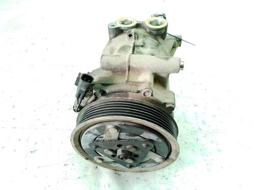 Compressore A/C Compressore A/C 39463508 39463508