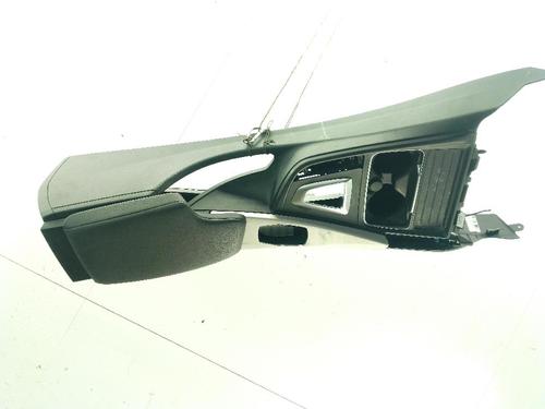Used Middle console Middle console BMW 4 Gran Coupe (F36) 418 d (150 hp) 30919709 30919709