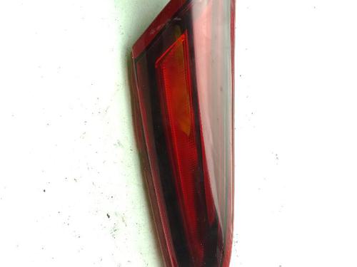 Venstre baglygte bagklap OPEL INSIGNIA A (G09) 2.0 CDTI (68) (140 hp) 32743800