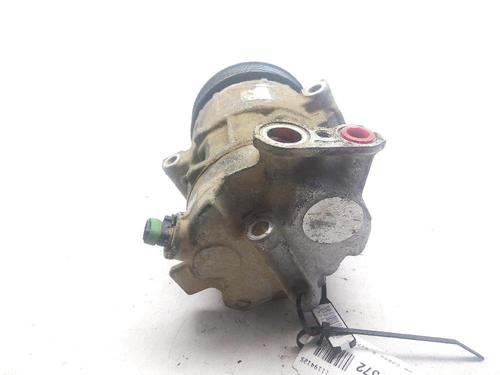 AC compressor OPEL CORSA D (S07) 1.3 CDTI (L08, L68) | BP24048253M34 - Image 4