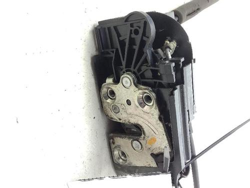 front-left-lock-iveco-daily-vi-van-2014-36255221 main image