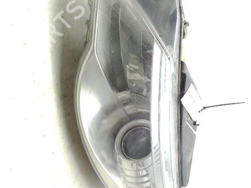 left-headlight-vw-cc-b7-358-2011-2012-2013-2014-2015-2016-2017-36449424 main image