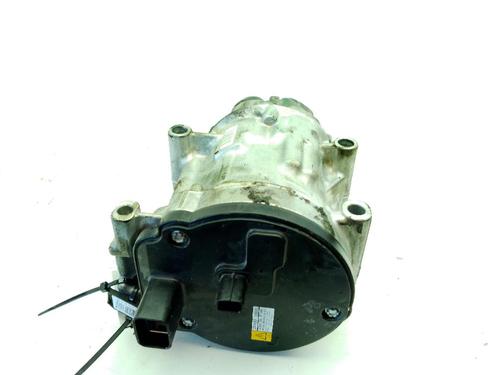 Compressor A/C Compressor A/C 38589649 38589649