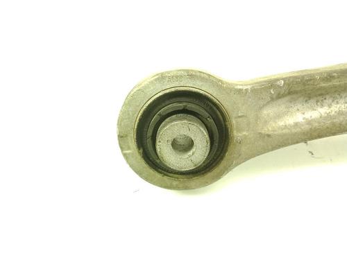 Right front suspension arm AUDI A6 C6 (4F2) 2.0 TDI | BP18370036M13 