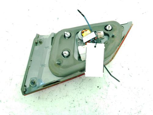 Left tailgate light HYUNDAI i40 I (VF) 1.7 CRDi | BP39581381C79 - Image 4