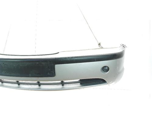 Front bumper BMW 3 (E46) 320 d | BP25889313C7 