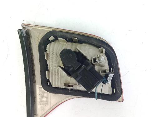 Right tailgate light AUDI A4 B7 (8EC) 1.9 TDI | BP18357859C80 - Image 4
