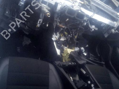 Used Parts MERCEDES-BENZ C-CLASS Coupe (C204) C 220 CDI (204.302) 4429567
