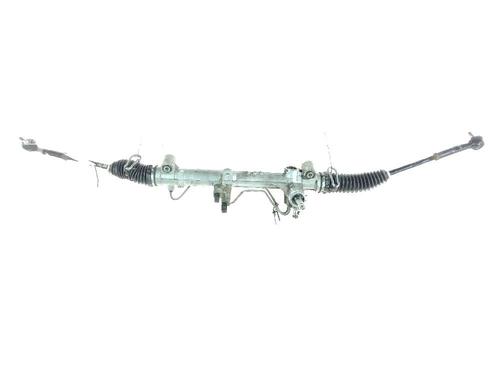 Used Steering rack FIAT FIORINO Box Body/MPV (225_) 1.3 D Multijet (225BXD1A, 225BXB1A, 225BXB11) (75 hp) 18362600