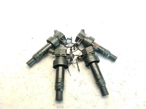 ignition-coil-kia-sportage-iii-sl-2009-2010-2011-2012-2013-2014-2015-2016-2017-27173703 main image